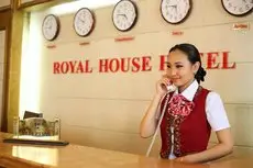 Royal House Hotel 