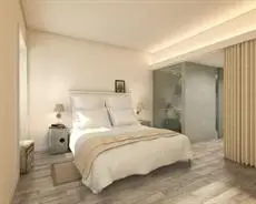 Memmo Alfama - Design Hotels 