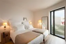 Memmo Alfama - Design Hotels 