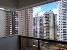 Apartamento 3 Quartos em Goiania 