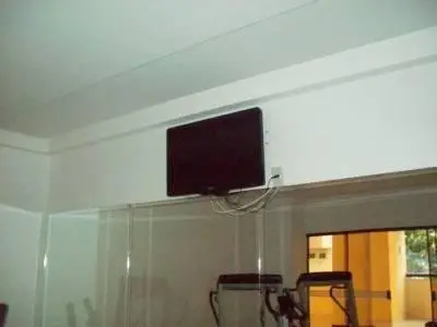 Apartamento 3 Quartos em Goiania