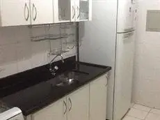 Apartamento 3 Quartos em Goiania 