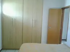 Apartamento 3 Quartos em Goiania 