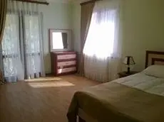 Red Hotel Dilijan 