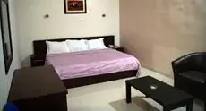 Hotel Monte Carlo Enugu 