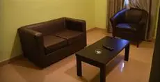 Hotel Monte Carlo Enugu 