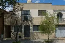 Mendoza Apartment 