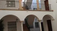 Quartos City Apartments Carmona 