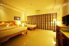 Aristocrat Residence & Hotel 