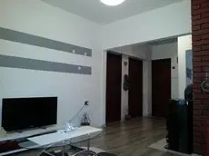 Apartment Ivana Senj 