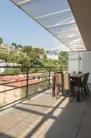 Residence Pierre & Vacances Premium Julia Augusta 