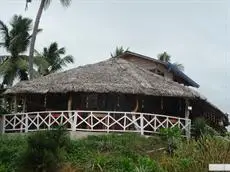 Little Pumpkin Cabanas 