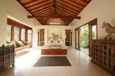 Kumara Villa Weligama 