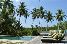 Kumara Villa Weligama 