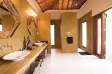 Kumara Villa Weligama 