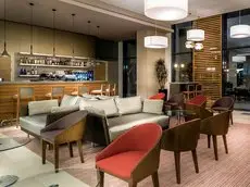 Mercure Sochi Centre Hotel 