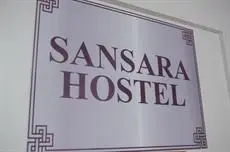 Sansara Hostel 