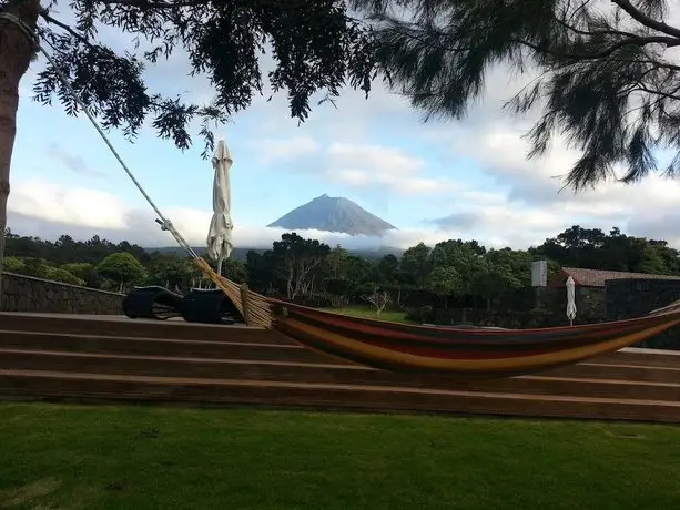 Cancela Do Porco Casas De Campo