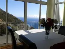 Madeira Villa Liliana 