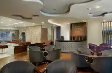 Grand Cakra Hotel Malang 