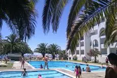 Quinta das Palmeiras by Algarve Apart 