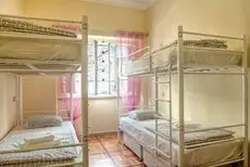 Loule Coreto Hostel 