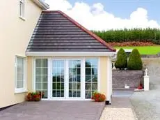 Clonakilty Annexe 