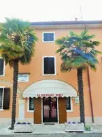 Albergo Mio Boutique Hotel 