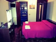 Albergo Mio Boutique Hotel 