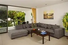 Casuarina Shores Apartment 