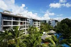 Casuarina Shores Apartment 