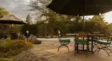 Ziwa Bush Lodge 