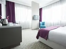 88 Rooms Hotel 