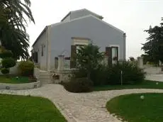 Casa Ciomod 