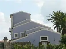 Casa Ciomod 