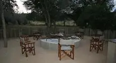 The River Lodge At Thornybush 