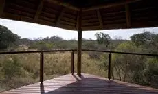 The River Lodge At Thornybush 