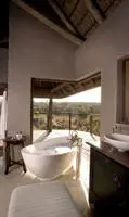 The River Lodge At Thornybush 