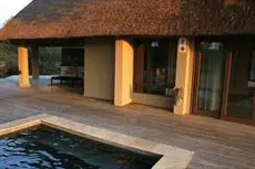 The River Lodge At Thornybush 