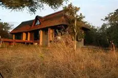 The River Lodge At Thornybush 