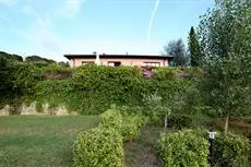 Villa I Laghi 