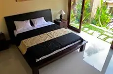 Bali Time Villas 