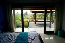 Bali Time Villas 