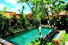 Bali Time Villas 