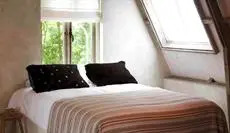 Boutique Bed & Bergen In De Aap 