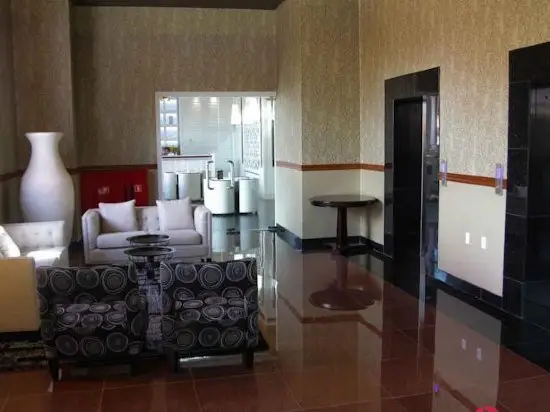 Ramada by Wyndham Princess Paramaribo