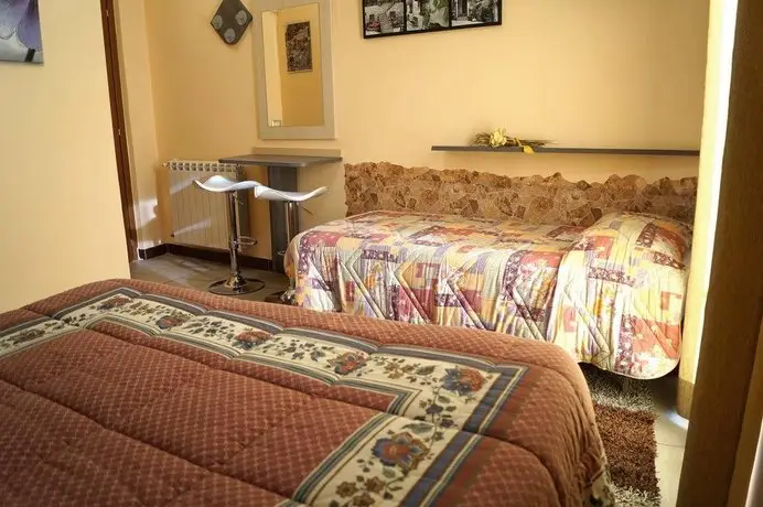 Homestay In Reggio Sud Reggio Calabria