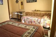 Homestay In Reggio Sud Reggio Calabria 