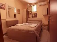 Homestay In Reggio Sud Reggio Calabria 