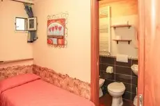 Homestay In Reggio Sud Reggio Calabria 